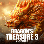 Tesoro del Dragón 3 thumbnail
