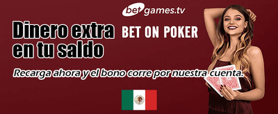 El casino más emocionante