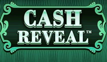 Cash Reveal