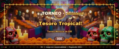 Descarga la app de Mexplay