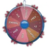 Giro de la Suerte icon