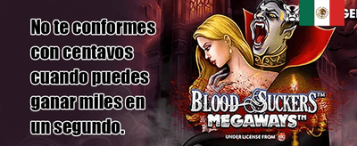 Torneo VIP Platinum promotion